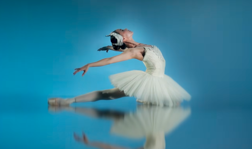 Dutch Opera
