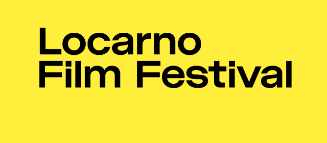Locamo File Festival