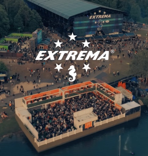 extrema