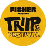 trip festival