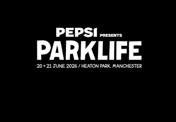Parklife Festival