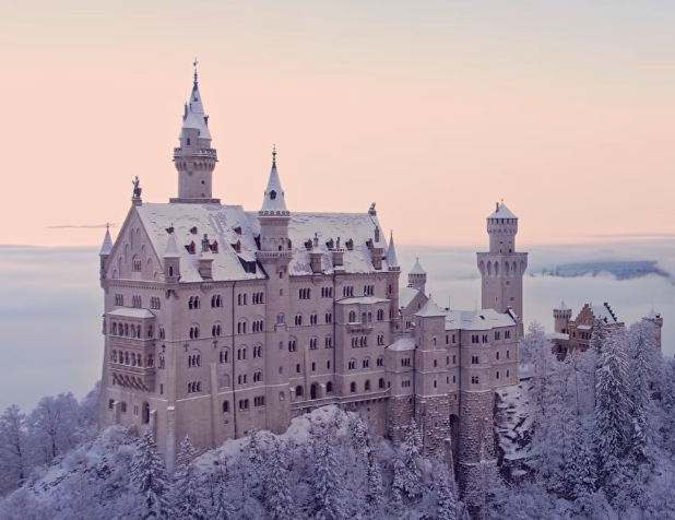 schloss