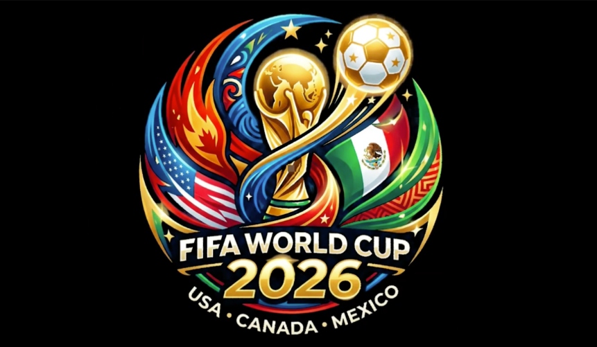 World Cup 2026