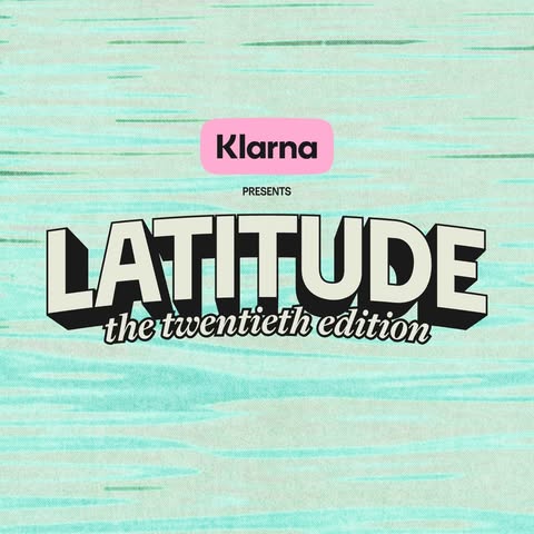 Latitude